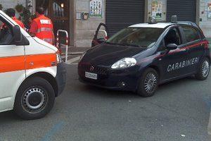 118-carabinieri-ambulanza
