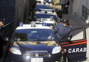 Carabinieri-arresti-001
