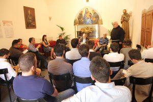 Controsenso 2014, seminari sulla politica, Forum giovani AbruzzoLive MarsicaLive (10)