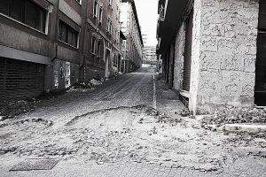 L'Aquila prima e dopo il terremoto - AbruzzoLive (3)