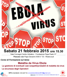Stop_virus_Ebola
