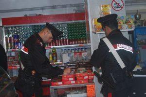 carabinieri-nas-Controlli-alimentari