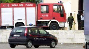 carabinieri-vigili-del-fuoco-456x250