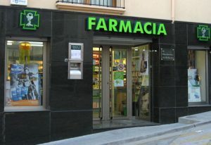 farmacia_3