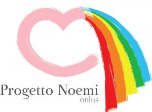 logo-progetto-noemi