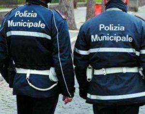 polizia-municipale-2