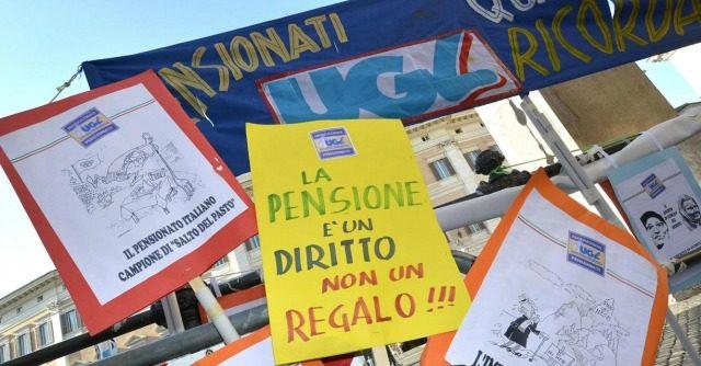 proteste-pensioni-640