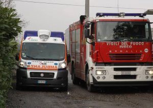 vigili-dle-fuoco-ambulanza